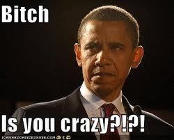 #BitchIsYouCrazy #TeamTellABadBitchGirlLetsGoHang I get bad bitches and smoke bad weed too lol