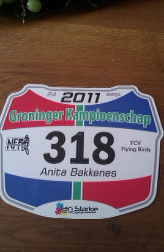 thuiswerkmoeder van 3 kids doet aan racen, mtb en bmx