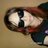 Laureen_Jando's profile image