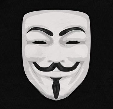 VexedVictim's profile picture. A humble vaudevillian veteran, cast vicariously as both victim and villain by the vicissitudes of Fate. #V