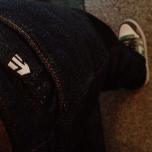 active4200's profile picture. 