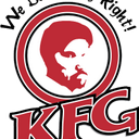 Ron Purvis - @Bubba_Ho_Tep - Twitter