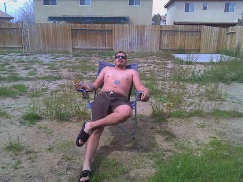 therealbighern's profile picture. #YOUHEARDITHEREFIRST