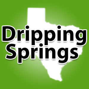Visit Dripping Springs, TX Profile