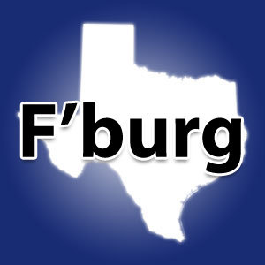 Local tweets powered by http://t.co/qCZ2C2i0We.