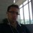CarlosMoya__'s profile image
