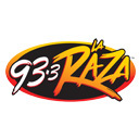 93.3 La Raza!
Pide tu rola favorita al 1 866 350 9330
Visita https://t.co/yaSSNGguSu.