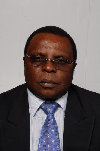 ssakuhuni's profile picture. I am my greatest influencer