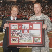 Jim Smith (@falconscmo) 's Twitter Profile