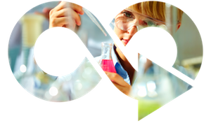 Leeds Food Hub is a collection of over 100 researchers doing cutting edge research in all areas of food production, sustainable agriculture, health & nutrition.