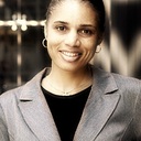 Lanette McAfee - @LanetteMcAfee - Twitter