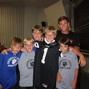 Ret Taylor - @RT__III - Twitter