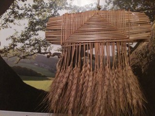 HBplusIT's profile picture. 