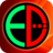 EDirectJA's profile image