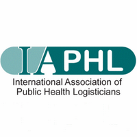 IAPHL(@HealthSCM) 's Twitter Profileg