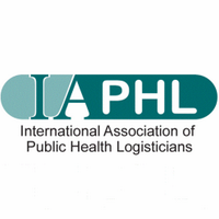IAPHL (@healthscm) 's Twitter Profile