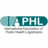 IAPHL