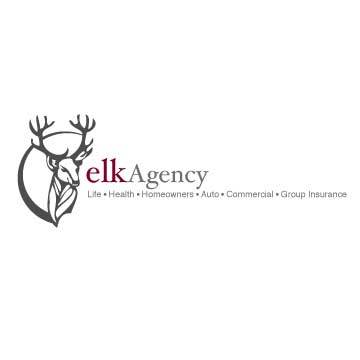 ElkAgencyIns's profile picture. Committed to providing quality insurance products for individuals & businesses. Founded by Rick Roche in 1999 as a locally owned & operated insurance  agency.