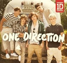 MrsMayaStyles1D's profile picture. Love One Direction, Katy Perry, Keith lemon,Tom Daley, my friends and family 3 Follow me and ill follow you back xx