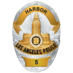 LAPD Harbor (@lapdharbor) Twitter profile photo LAPD Harbor (@lapdharbor) Twitter profile photo