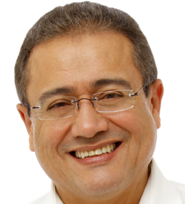 Soy José Luis Ávila Sánchez, del Municipio de Acapulco de Juárez.  Los saludo con afecto amigos tuiteros, estoy a sus órdenes!.