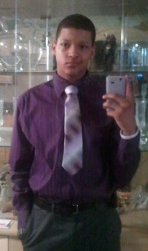 #15#GUYTON#vocals#MUSIC ... music is my life, mind and my everything... I do it all piano, drums, guitar, and I sing...