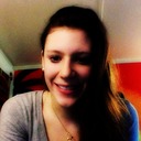 Coco Green - @CocoGreen31 - Twitter