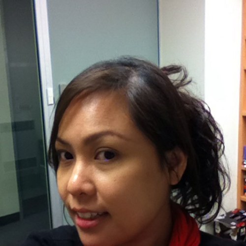 Wrapha007's profile picture. 