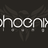 PhoenixMcallen's profile image