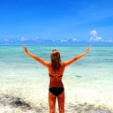 Anna Wikner - @Annabwikner - Twitter