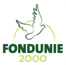Fondunie2000's profile picture. 