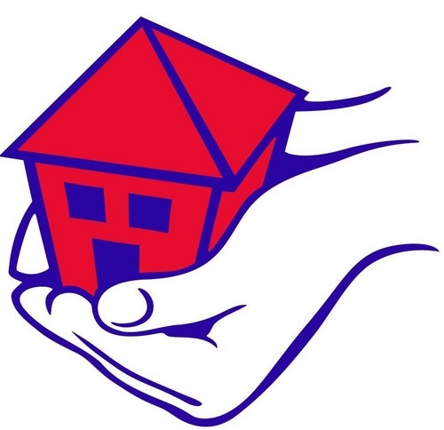 INMORIBADEO's profile picture. inmoribadeo@gmail.com

Abogado. Col. 4832.
Uniovi y Uned.