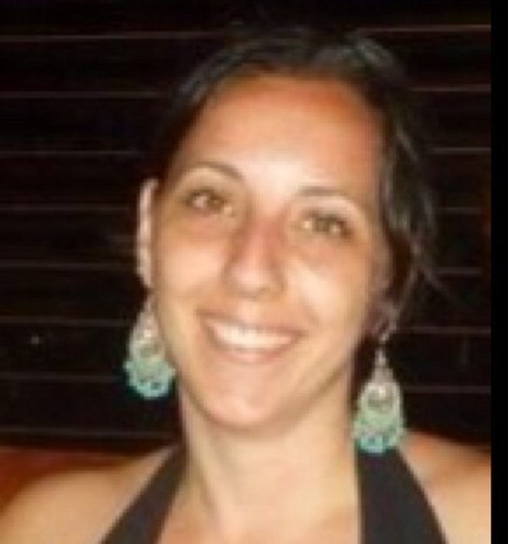 wbron3's profile picture. Family first...always! Yankees too of course!