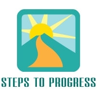 Credit education and correction is legal and the law is on your side. We help guide you and prepare all of the documentation for the various credit agencies.