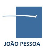 Preparação para Concursos? O PRAETORIUM ANTECIPA SEU FUTURO!  Invista, Matricule-se Já! (83) 3224 0490/ 6046 (Unidade @praetoriumcurso João Pessoa).