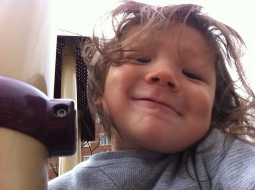 tgloss76's profile picture. 