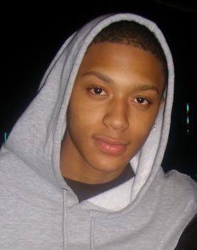 ProtectOur's profile picture. 