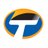Turmaninc's profile image