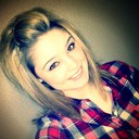 Alyssa Bates-Wilson - @wilson_a91 - Twitter