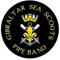Gibraltar Sea Scouts (@gibseascouts) 's Twitter Profile