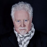 Thatjimcregan (@shamuswilde) 's Twitter Profile Photo Thatjimcregan (@shamuswilde) 's Twitter Profile Photo