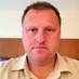 John Booth (@chucklesbooth) Twitter profile photo John Booth (@chucklesbooth) Twitter profile photo