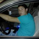 marc perez - @perezlove96 - Twitter