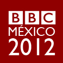 Siga todas las noticias relacionadas con las elecciones presidenciales en México con @bbc_delosreyes y @will__grant