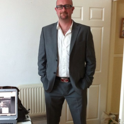 sawcontractsltd's profile picture. Joinery and building speacilist. From Planning to Decorating. Allow us to take the stress out of the projects you have done.