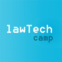 An annual unconference focused on the intersection of law and technology. Focused during the 'off season' on legal innovations and web technologies.