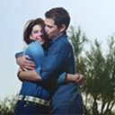 Tyler And Omar - @TylerAndOmar - Twitter