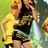 Y_Sohyun4M's profile image
