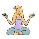 Marie-Lore - @MLoreFeeminine - Twitter