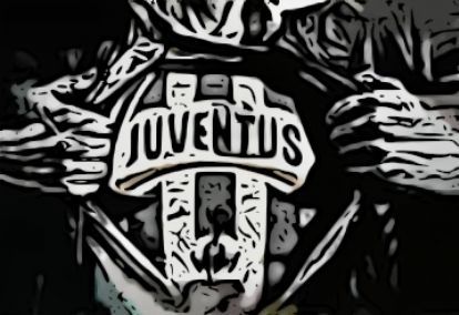 Biggest fans of @juventusfc and Indonesian Football | Blak-blakan dan butuh kedewasaan untuk jadi Juventini Ultras Indo :)